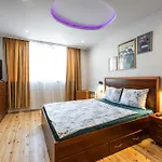 Bendida Classic Velingrad