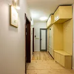 Apartment Bendida Classic