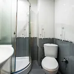 Bendida Classic Apartment