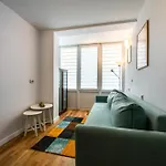 Bendida Classic Apartment Velingrad