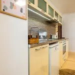 Bendida Classic Apartment Velingrad
