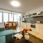 Apartment Bendida Classic