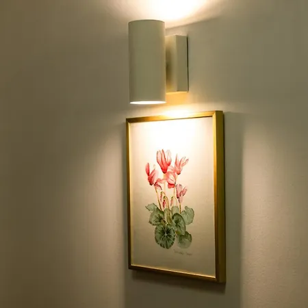 Bendida Classic * Velingrad