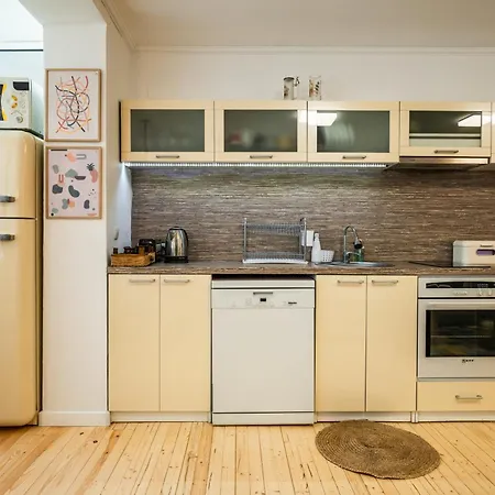 Bendida Classic Velingrad