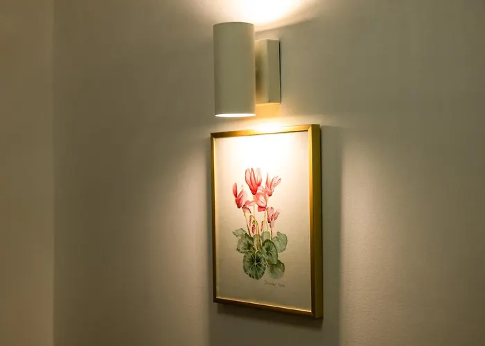 Bendida Classic * Velingrad