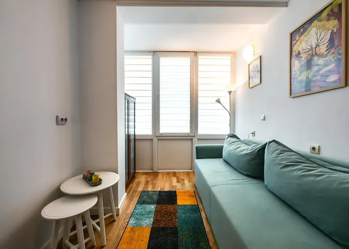 Bendida Classic Velingrad