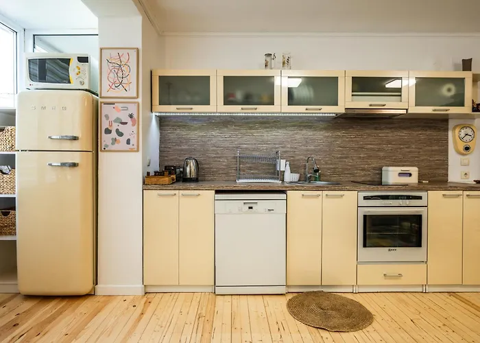 Bendida Classic Velingrad